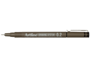 Afbeelding - 8630505-png